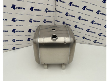 Réservoir de carburant MERCEDES-BENZ