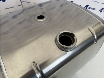 Réservoir de carburant pour Camion neuf Mercedes-Benz New aluminum fuel tank 360 L.: photos 4