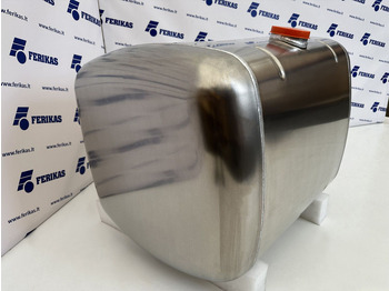 Réservoir de carburant pour Camion neuf Mercedes-Benz New aluminum fuel tank 360 L.: photos 3