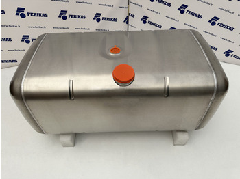 Réservoir de carburant MERCEDES-BENZ