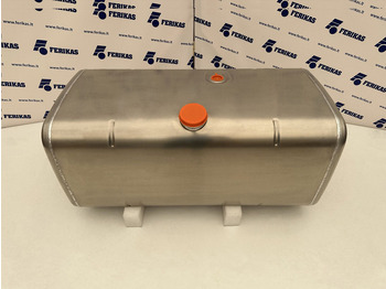 Réservoir de carburant MERCEDES-BENZ