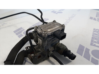 Valve pour Camion Mercedes-Benz valve block: photos 3