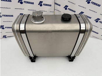 Réservoir hydraulique