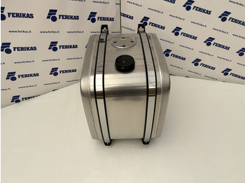 Réservoir hydraulique