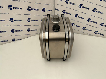 Réservoir hydraulique