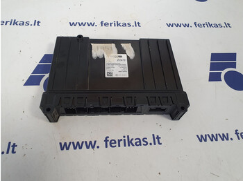 Bloc de gestion PACCAR