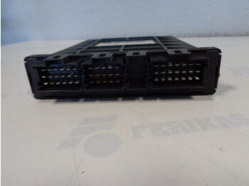 Bloc de gestion pour Camion Scania Control unit OPC4 1754704, 1758158, 1478537, 1518631 "WORLDWIDE: photos 3