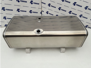 Réservoir de carburant SCANIA
