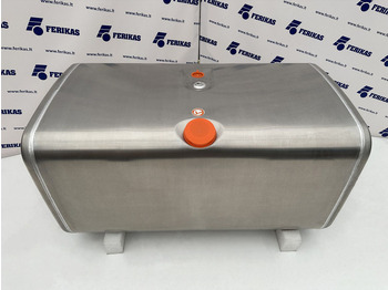 Réservoir de carburant SCANIA