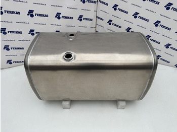 Réservoir de carburant SCANIA