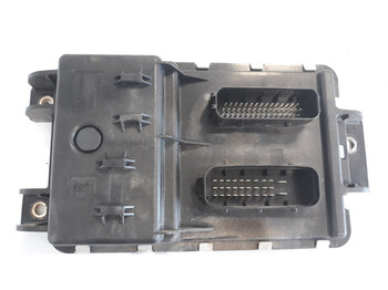 Bloc de gestion SCANIA R