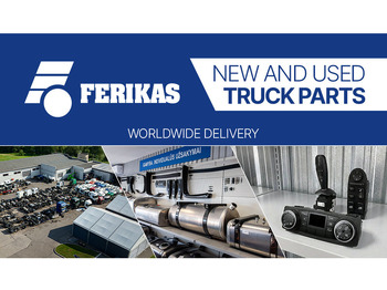 Fenêtre et pièces pour Camion Scania R: photos 4