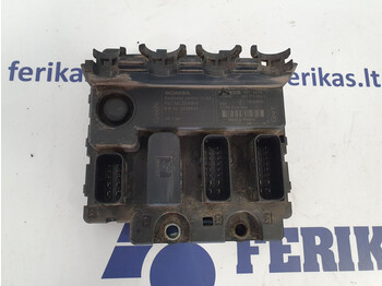 Bloc de gestion SCANIA