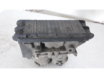 Pièces de frein pour Camion Volvo EBS brake modulator: photos 3