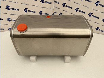 Réservoir de carburant VOLVO