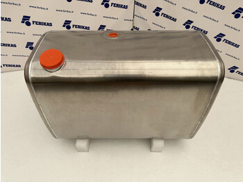 Réservoir de carburant VOLVO