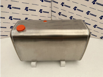 Réservoir de carburant VOLVO