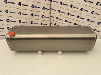 Réservoir de carburant VOLVO