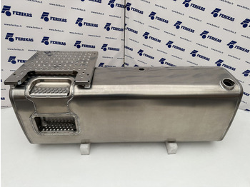 Réservoir de carburant VOLVO