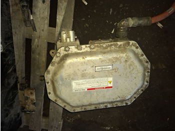 Crédit-bail de EATON 4307119. EVC3444-21A DC340V EATON 4307119. EVC3444-21A DC340V: photos 2 Crédit-bail de EATON 4307119. EVC3444-21A DC340V EATON 4307119. EVC3444-21A DC340V: photos 2