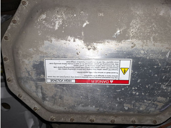 Crédit-bail de EATON 4307119. EVC3444-21A DC340V EATON 4307119. EVC3444-21A DC340V: photos 5 Crédit-bail de EATON 4307119. EVC3444-21A DC340V EATON 4307119. EVC3444-21A DC340V: photos 5