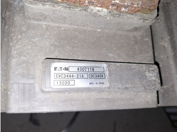 Crédit-bail de EATON 4307119. EVC3444-21A DC340V EATON 4307119. EVC3444-21A DC340V: photos 4 Crédit-bail de EATON 4307119. EVC3444-21A DC340V EATON 4307119. EVC3444-21A DC340V: photos 4