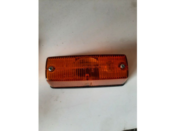 Crédit-bail de Hella  Hella: photos 1