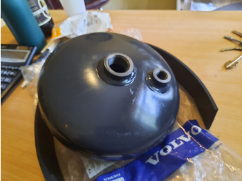 Hydraulique neuf Volvo 9520695: photos 2