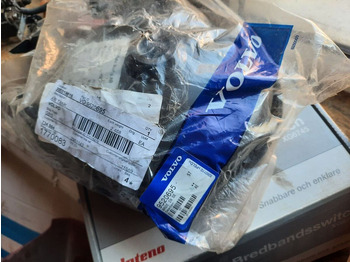 Hydraulique neuf Volvo 9520695: photos 3