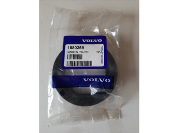 Moteur et pièces Volvo: photos 4