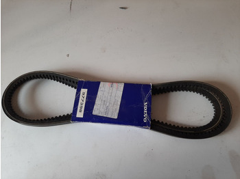 Moteur et pièces Volvo: photos 3