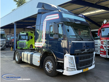 Tracteur routier VOLVO FM