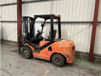 Crédit-bail de FD35  FD35: photos 3