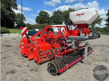 Rotavator MASCHIO GASPARDO