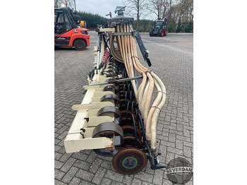 Epandeurs Roelama RZ 80 Zodebemester: photos 5 Epandeurs Roelama RZ 80 Zodebemester: photos 5