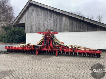 Epandeurs SCHUITEMAKER