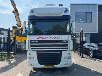 Crédit-bail de DAF XF 105.510 4X2 SKIRTS ADR RETARDER STANDKLIMA DAF XF 105.510 4X2 SKIRTS ADR RETARDER STANDKLIMA: photos 2 Crédit-bail de DAF XF 105.510 4X2 SKIRTS ADR RETARDER STANDKLIMA DAF XF 105.510 4X2 SKIRTS ADR RETARDER STANDKLIMA: photos 2