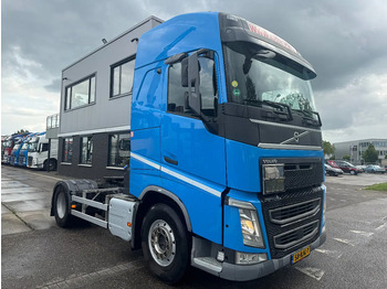 Tracteur routier Volvo FH 420 4X2 ADR EURO 6 ALCOA: photos 3