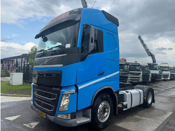 Tracteur routier VOLVO FH 420