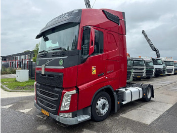 Tracteur routier VOLVO FH 420