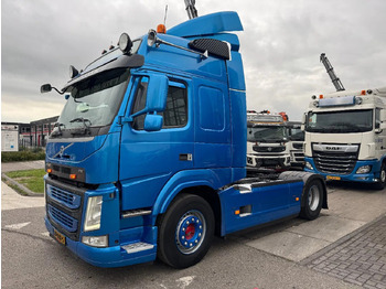 Tracteur routier VOLVO FM 370