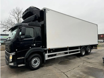 Camion frigorifique VOLVO FM 330