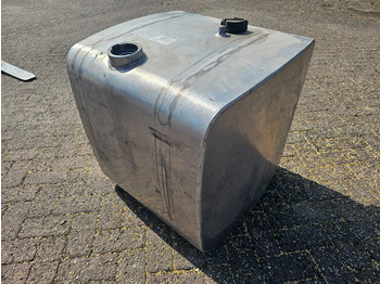 Réservoir de carburant MERCEDES-BENZ Actros