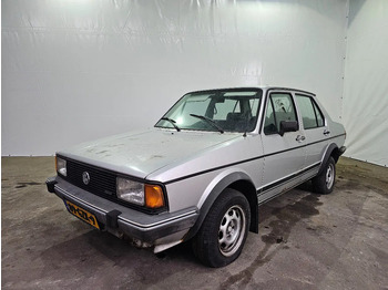Berline VOLKSWAGEN