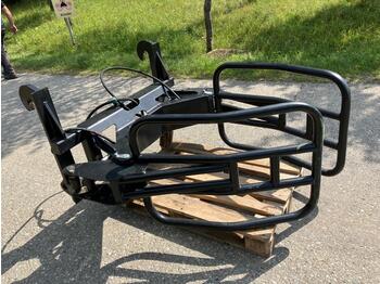 Accessoire JCB