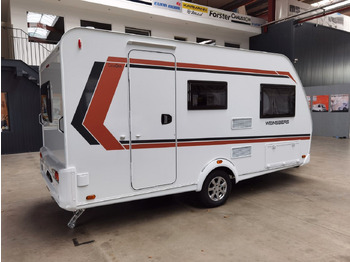 Caravane Weinsberg CARAONE 420 QD / - 2026 -/ ADVANCE & SMART PAKET: photos 4 Caravane Weinsberg CARAONE 420 QD / - 2026 -/ ADVANCE & SMART PAKET: photos 4