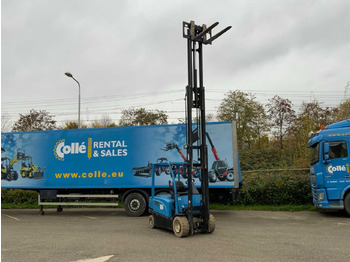 Chariot élévateur YALE