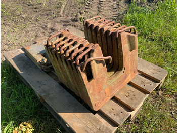 Tracteur agricole Fendt: photos 5