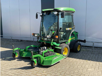 Motofaucheuse JOHN DEERE