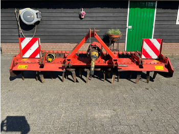 Herse rotative Kuhn HRB302D: photos 2